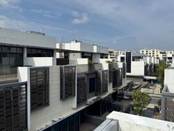 Alana (D28), Terrace #460699961